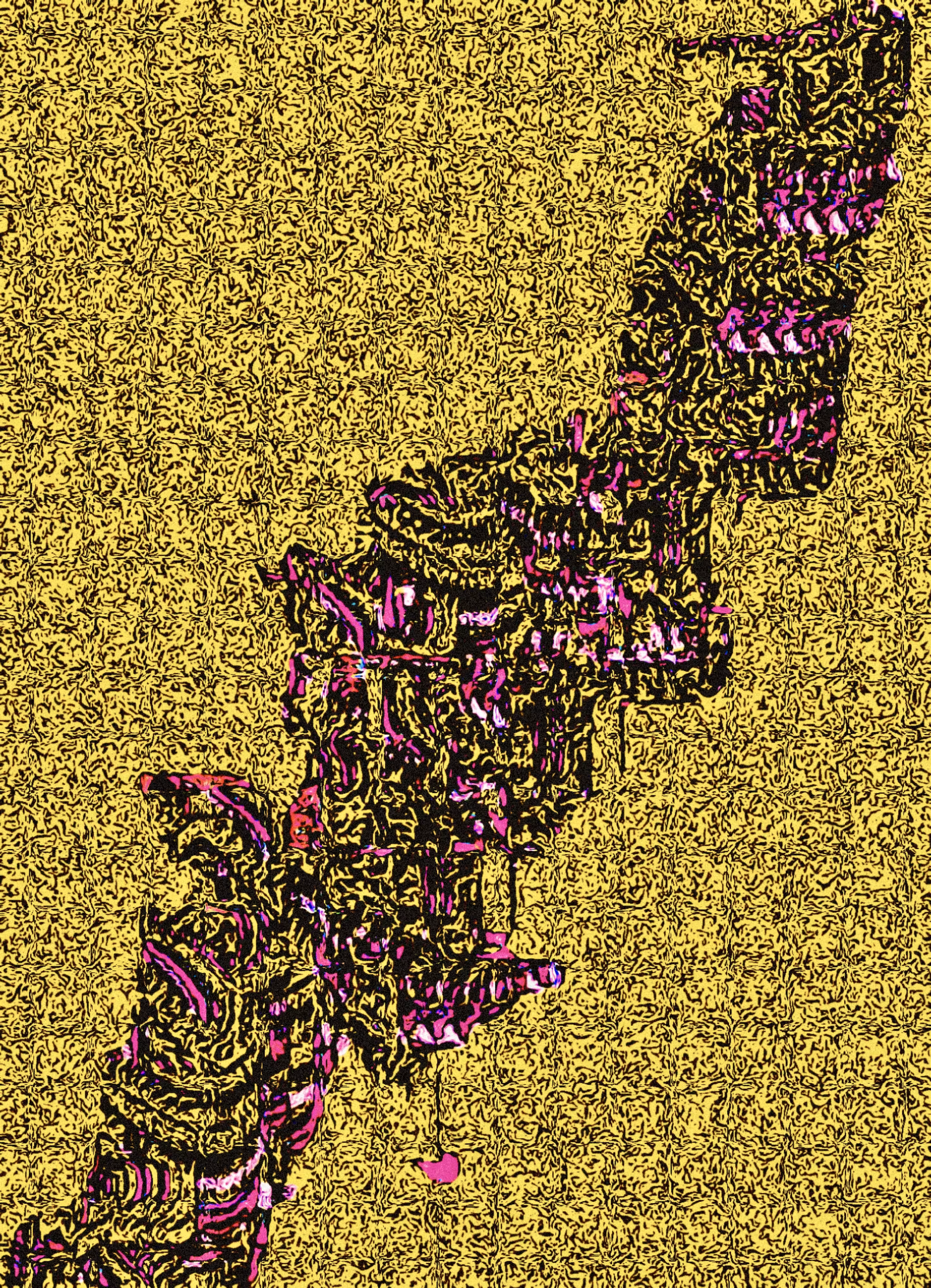 Entropy Ascent