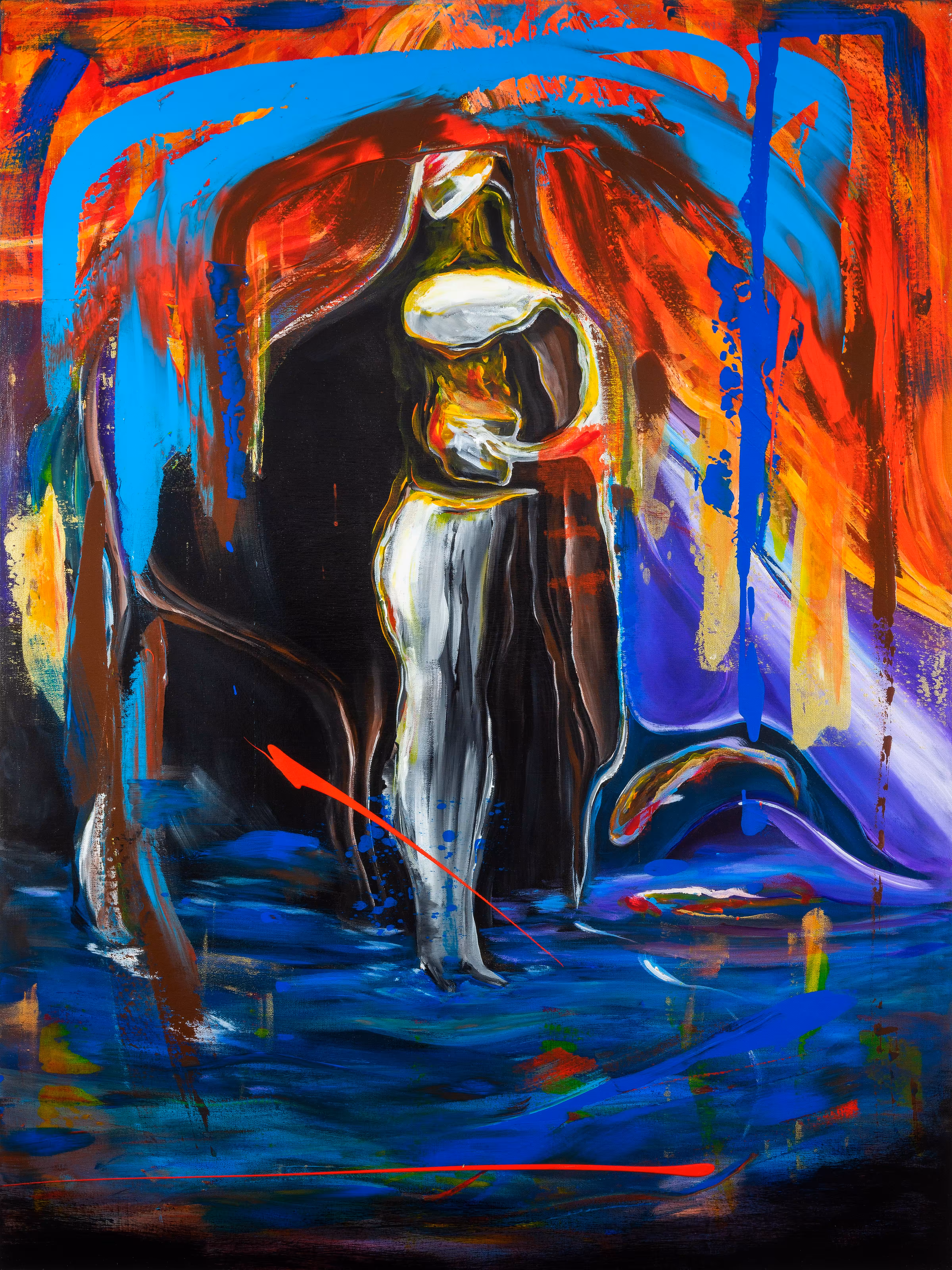 Baptism