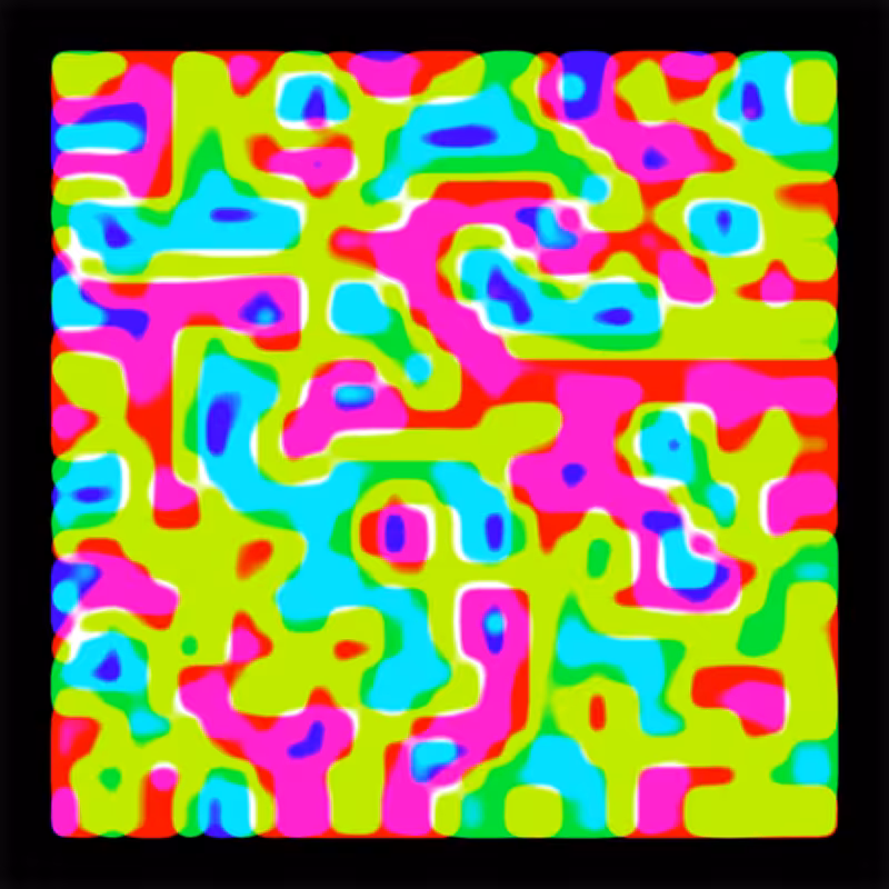 Transitions #93