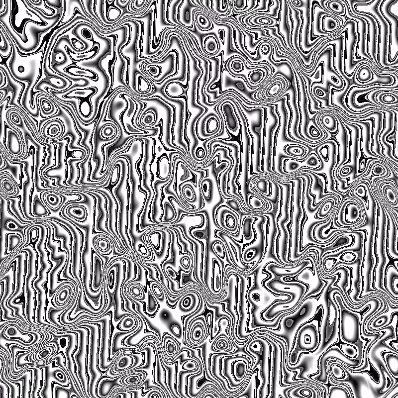 Plasmas #61