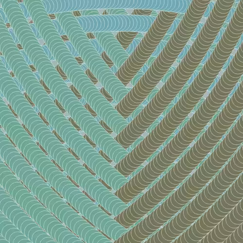 w e a v e #78