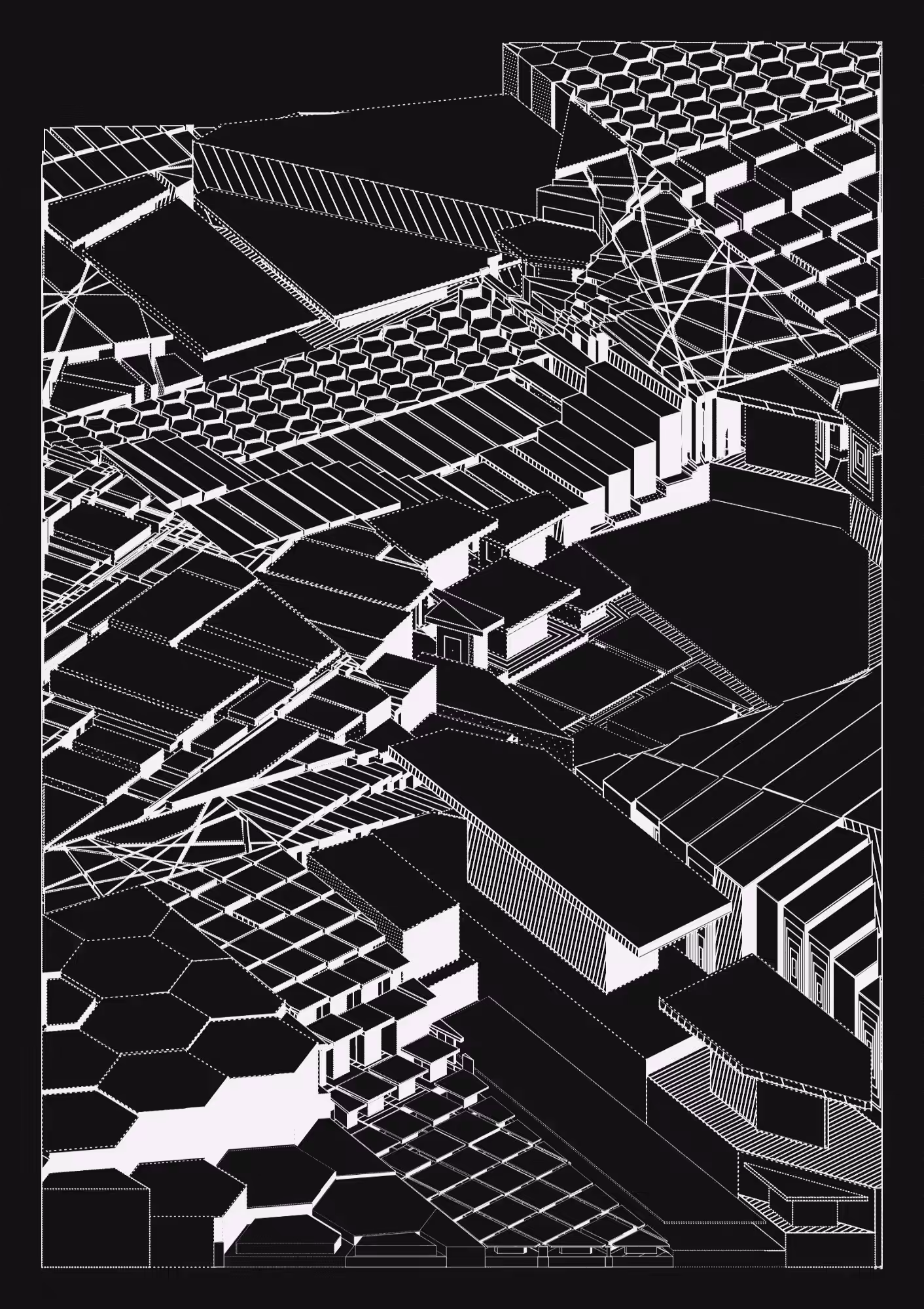 Factura #816