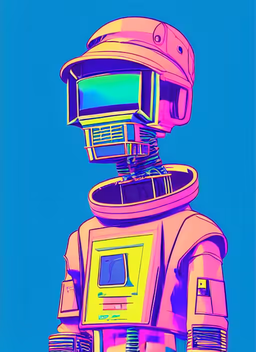 V1b1n - 06