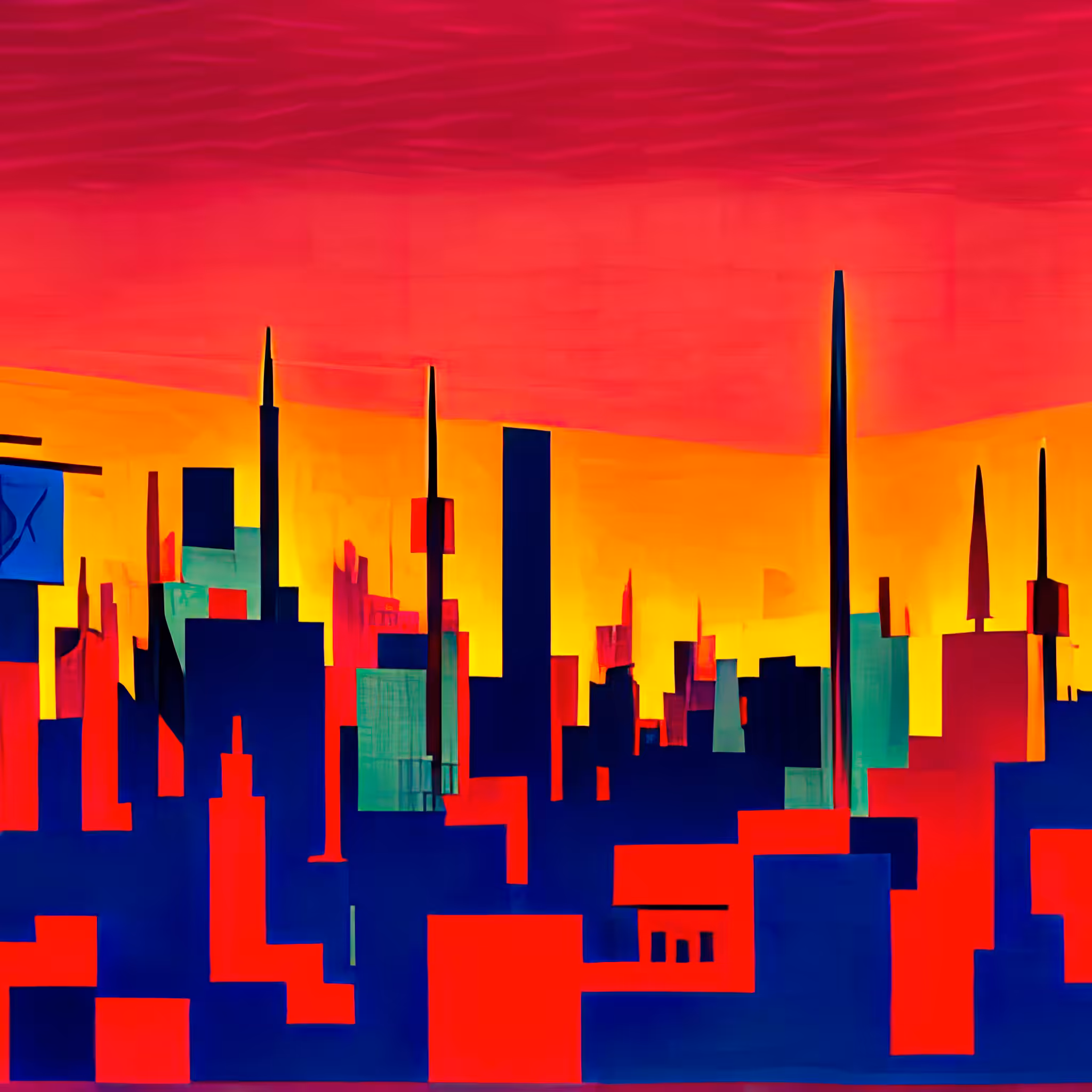 SkyL1N35: SkyL1N3 #1118