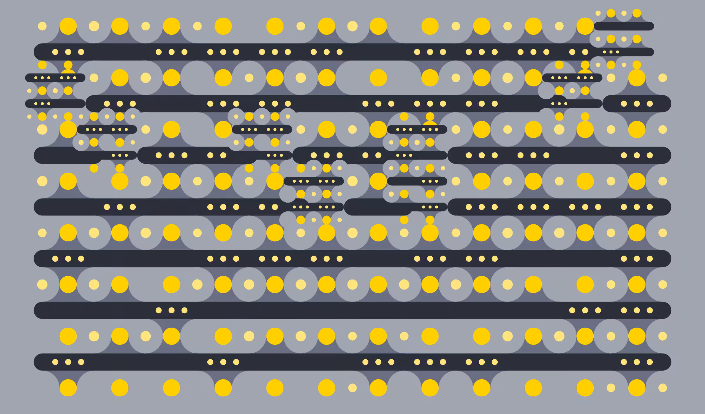 Trossets #780