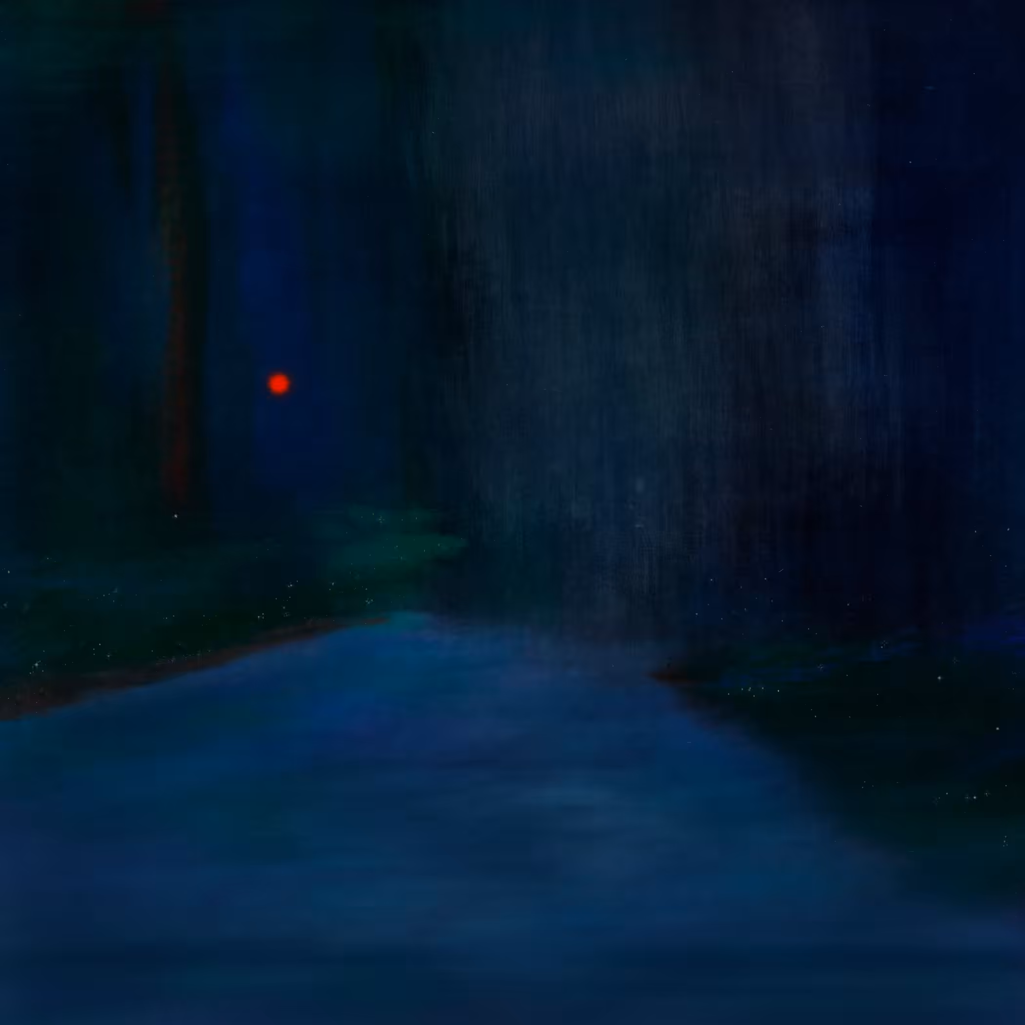 fen