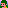 8x8Masters - Freddy Mercury