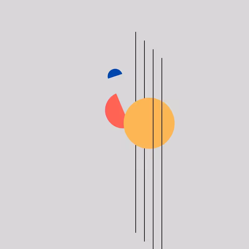 Between lines #23