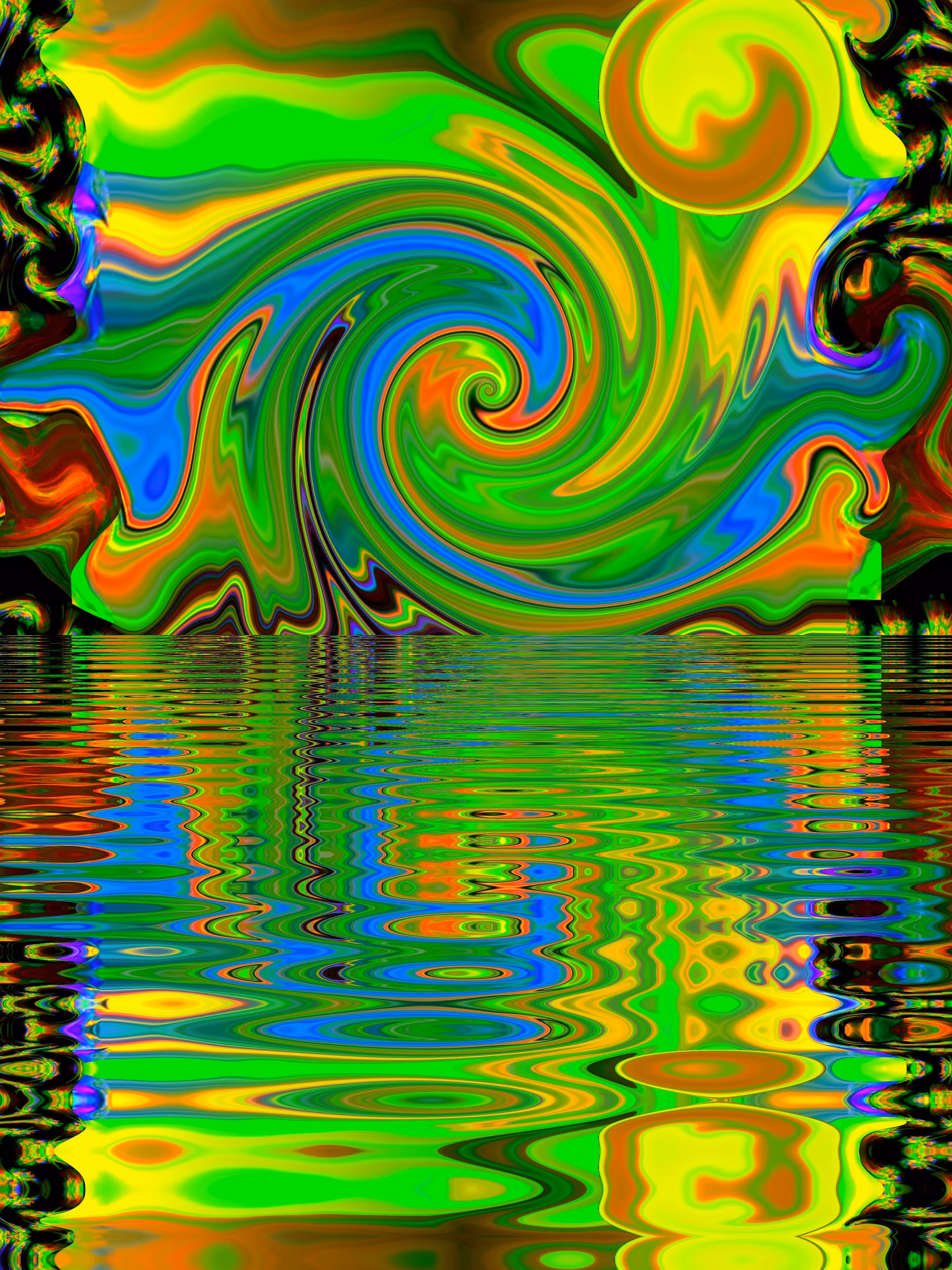 Fluid 