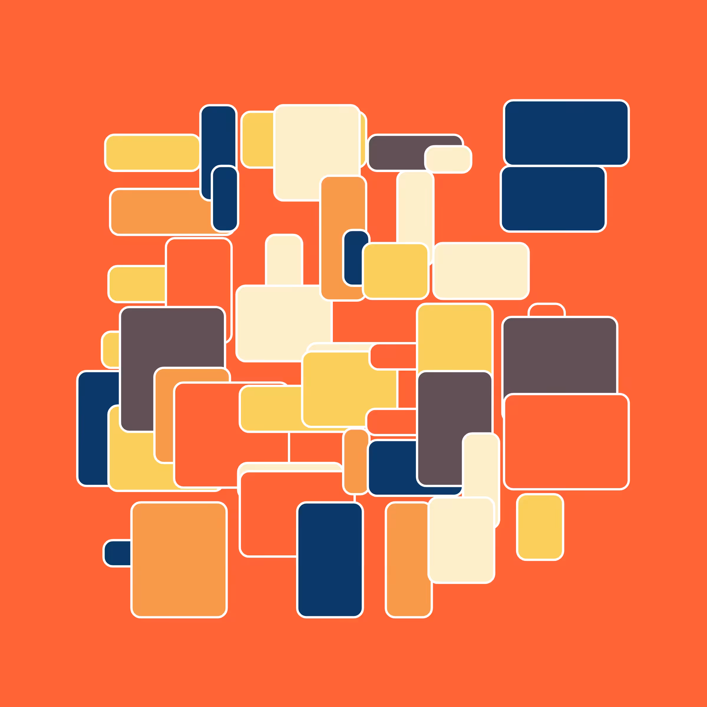 Calendart #314