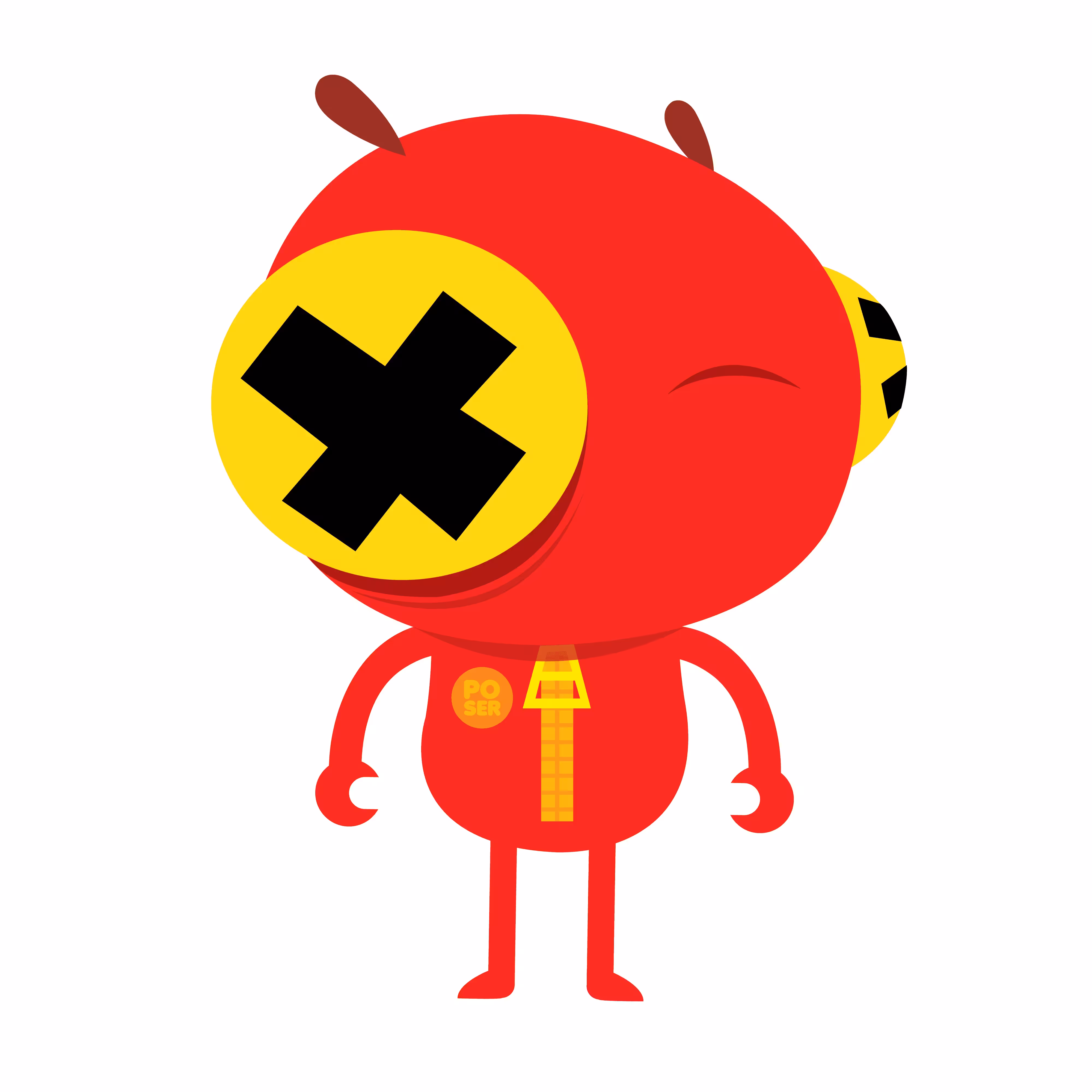 049 Proud XE