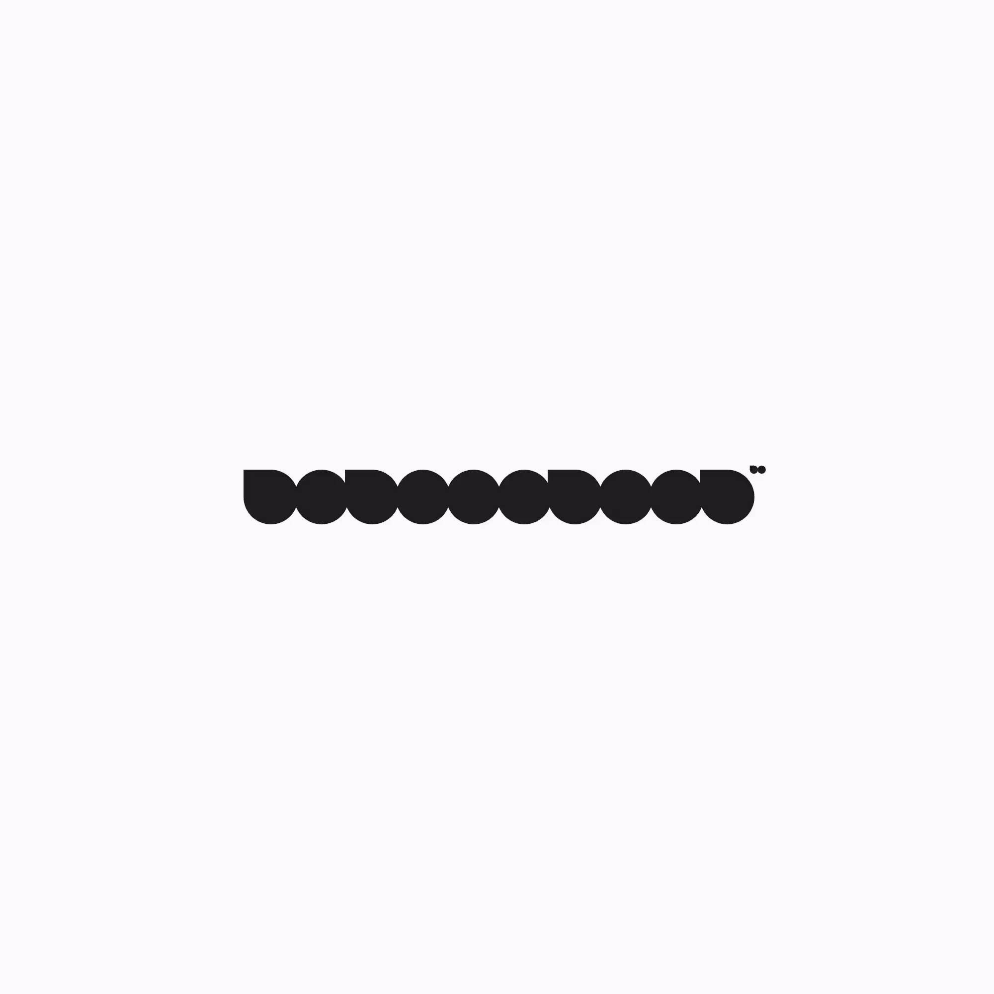 Serial #649