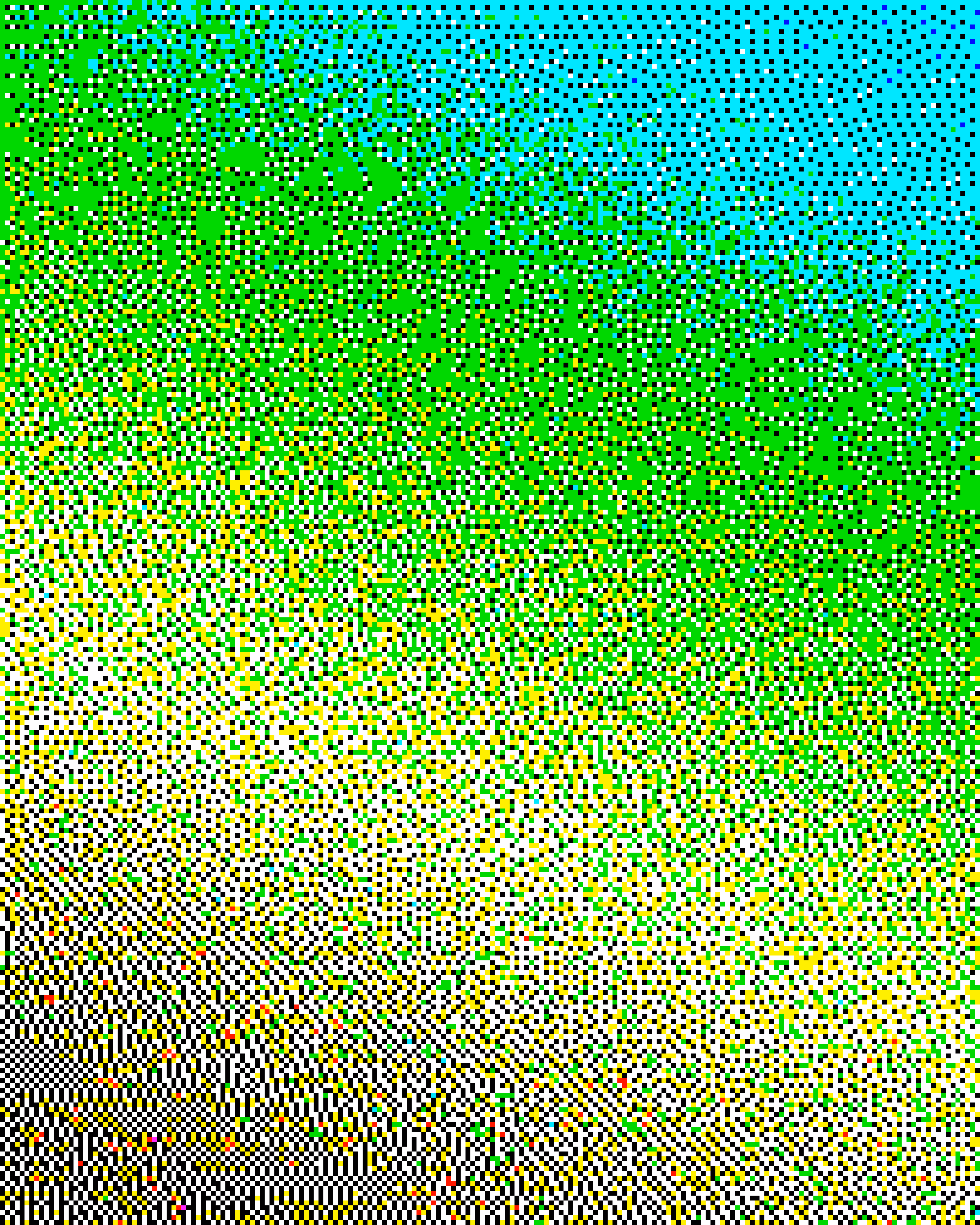 I Dreamed I Dream #031