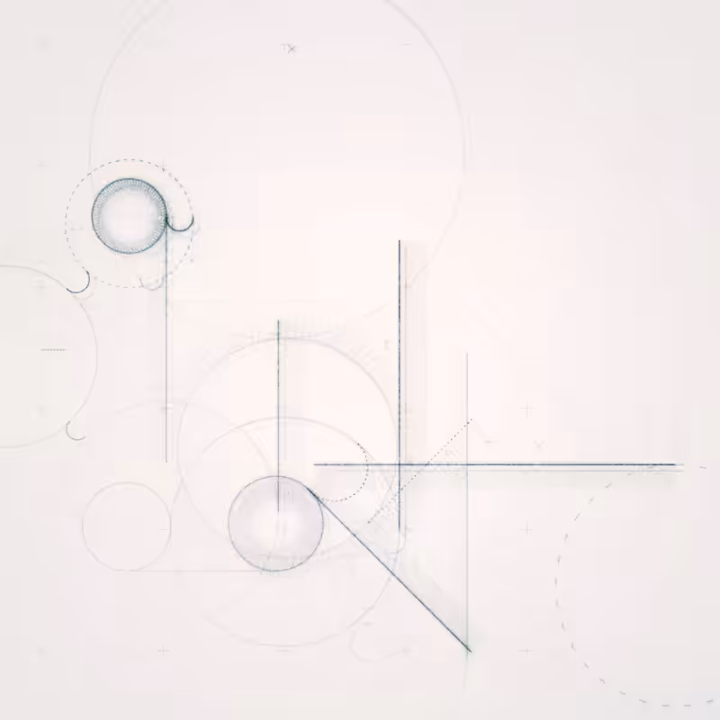 Sketching #169