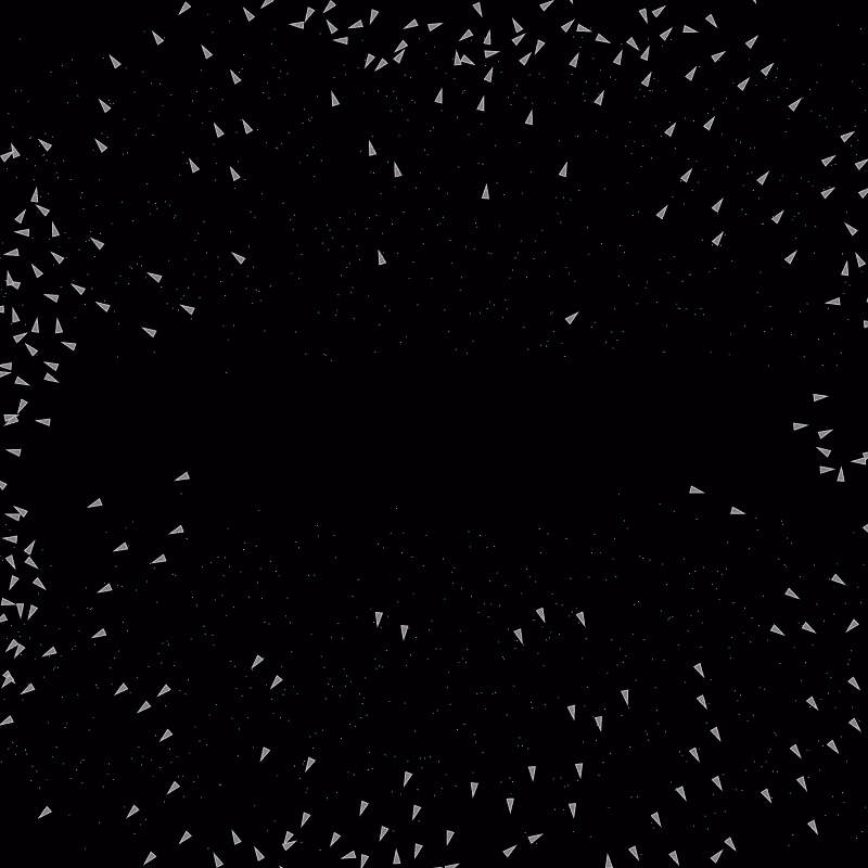 The Origin of Life #N #2
