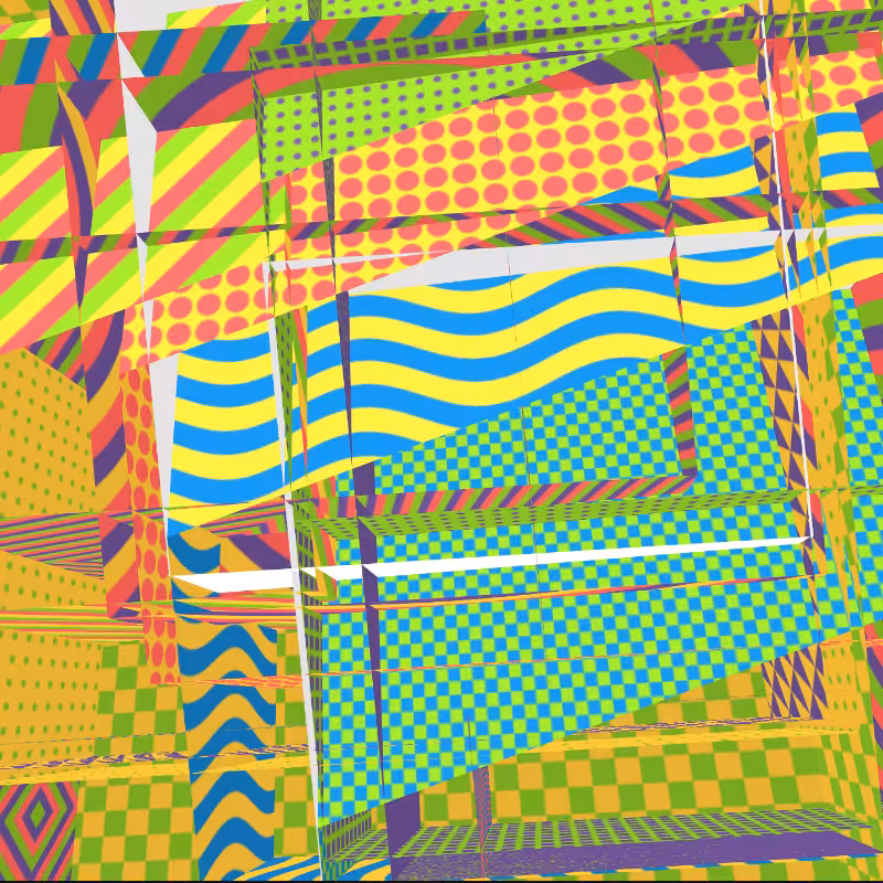 in_vitro #60