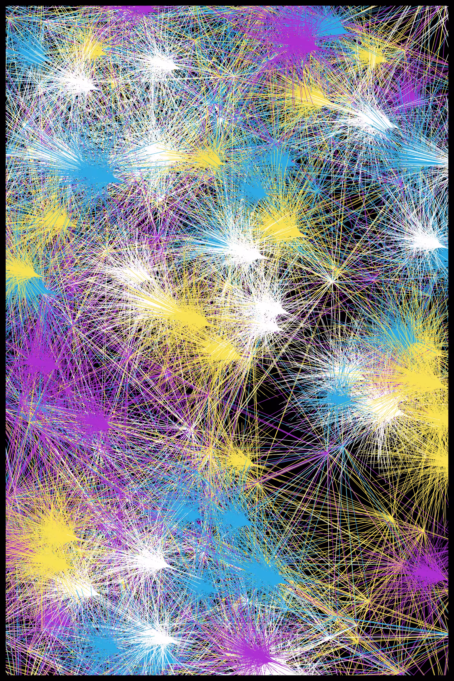 NERVE #21