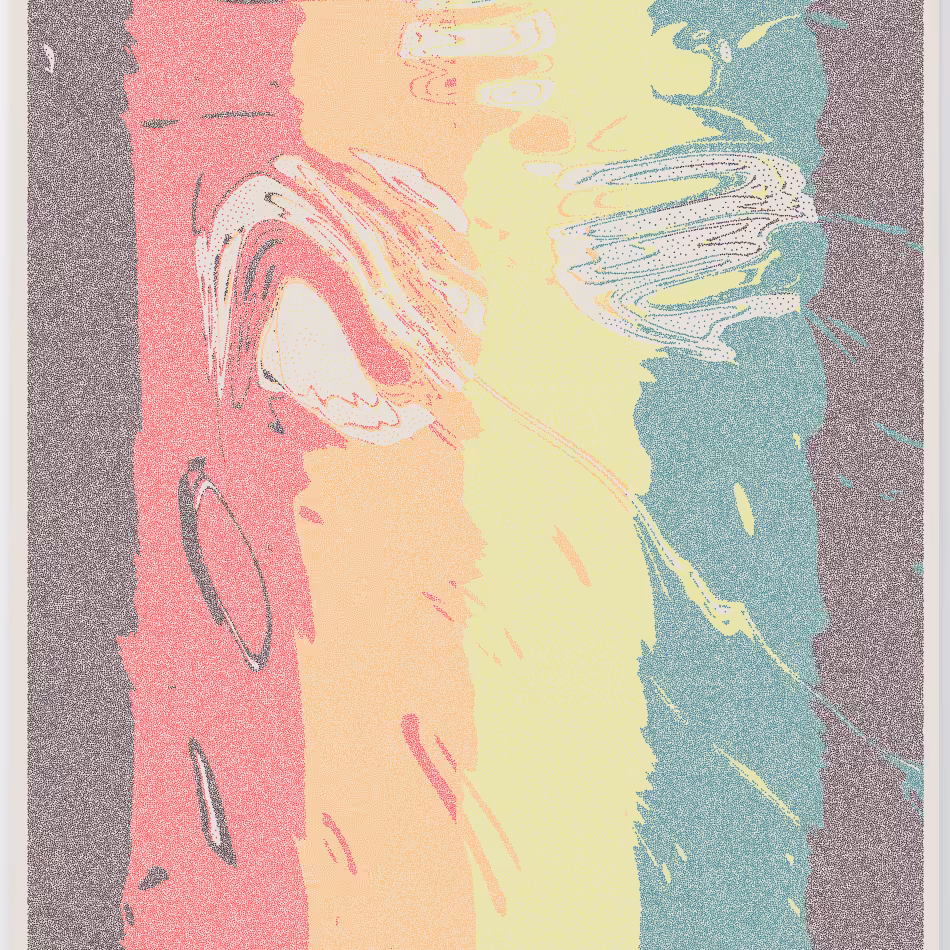 Caustics #247