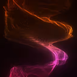 Wander #70