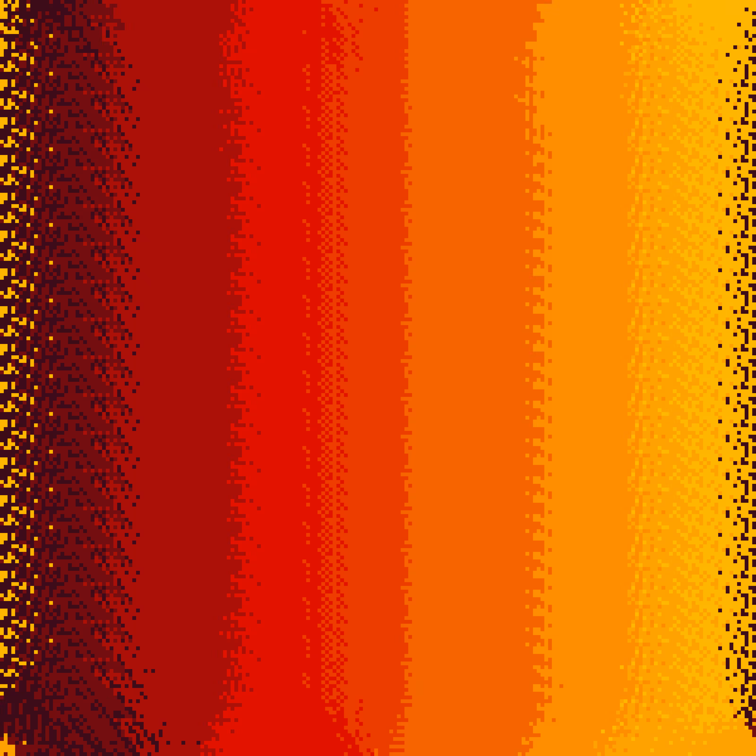 Dithered Gradients #329