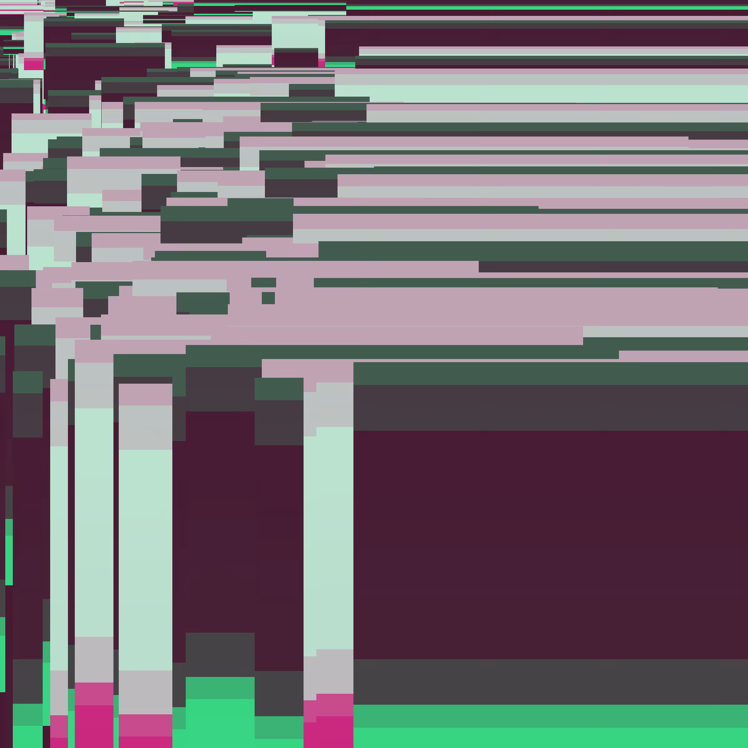 ARTGLIXXX GENESIS: ARTGLIXXX #5006 [ELDEST]