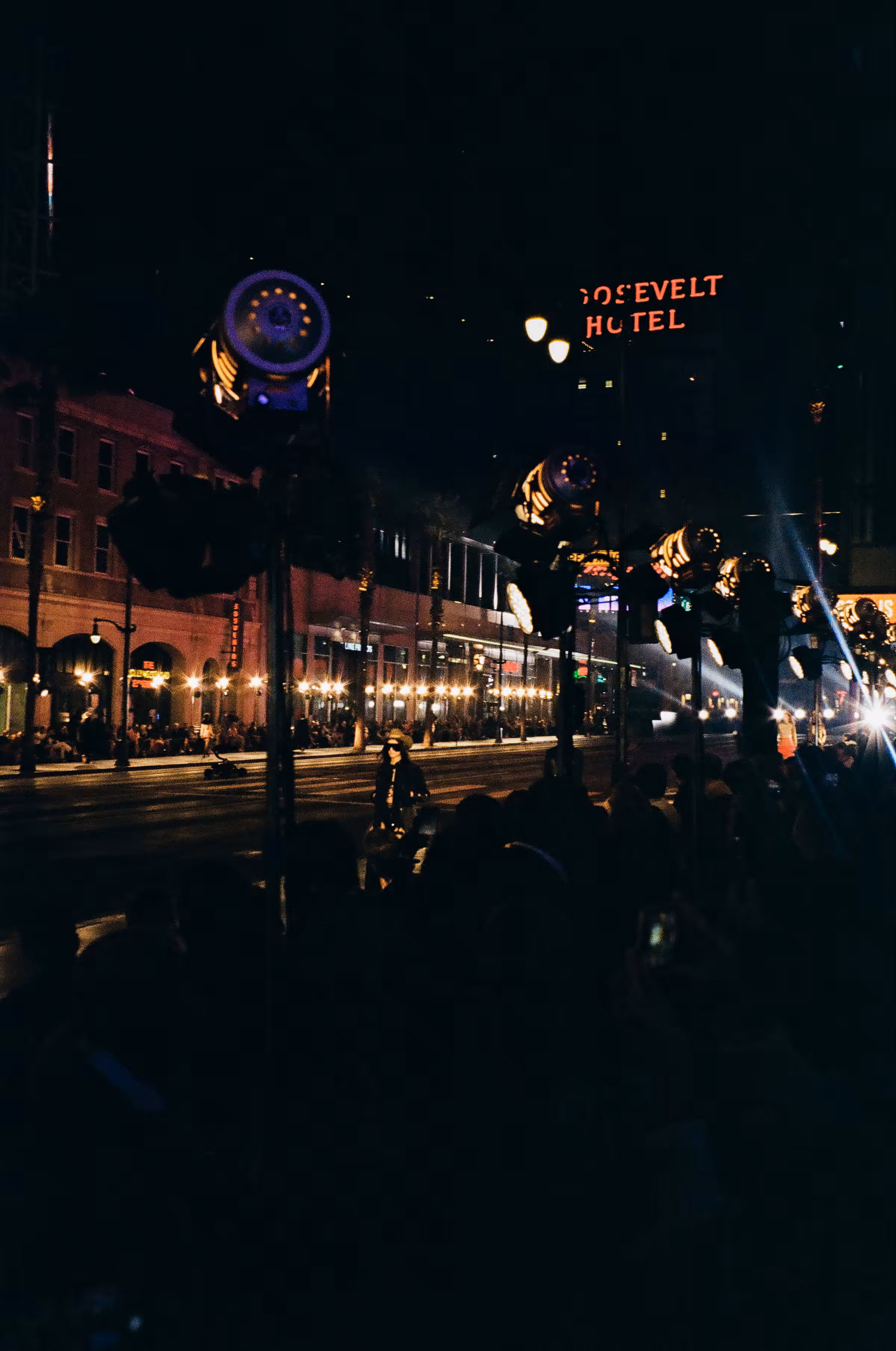Love Parade 