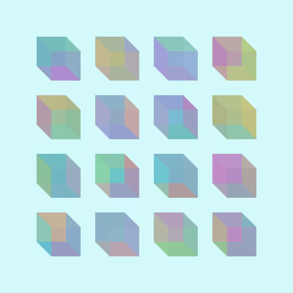 g l a s s #889