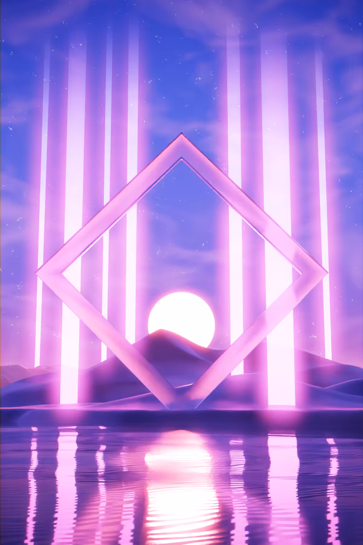 Rise