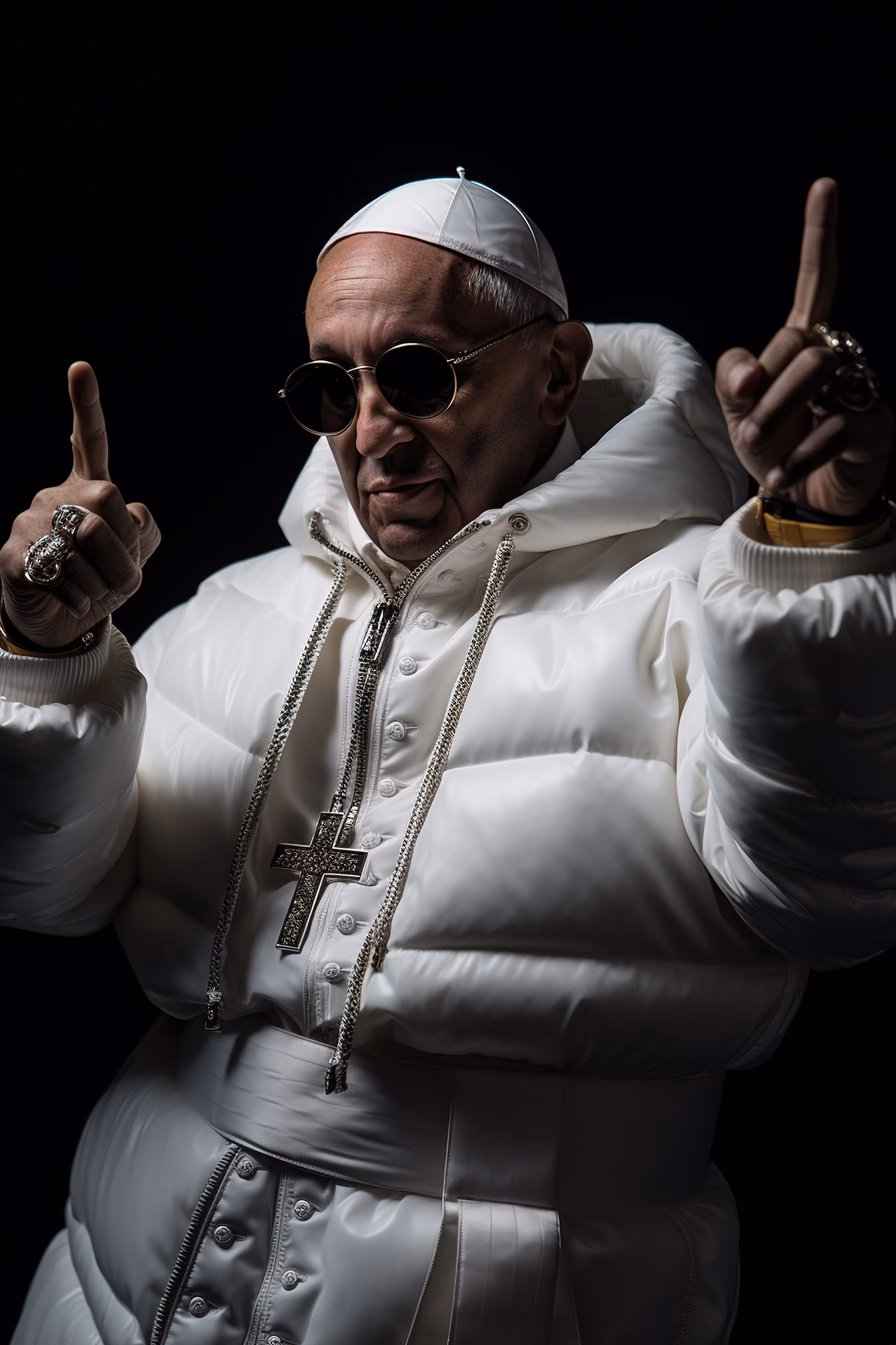Pope
