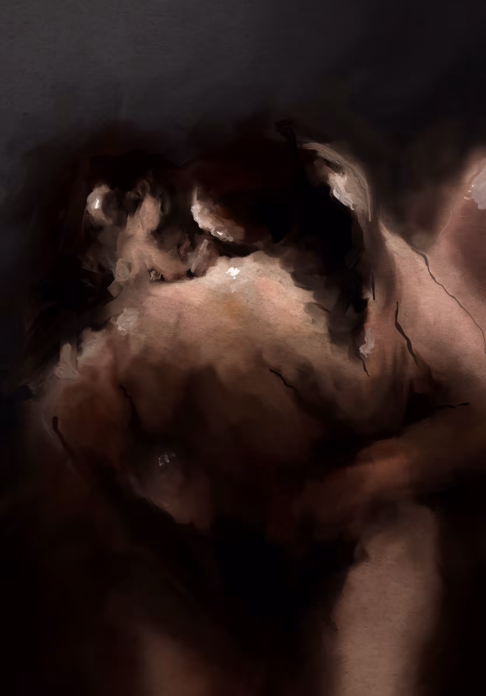 LoveDream: FirstDream