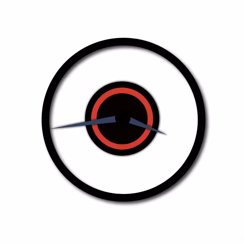 loopClock #20
