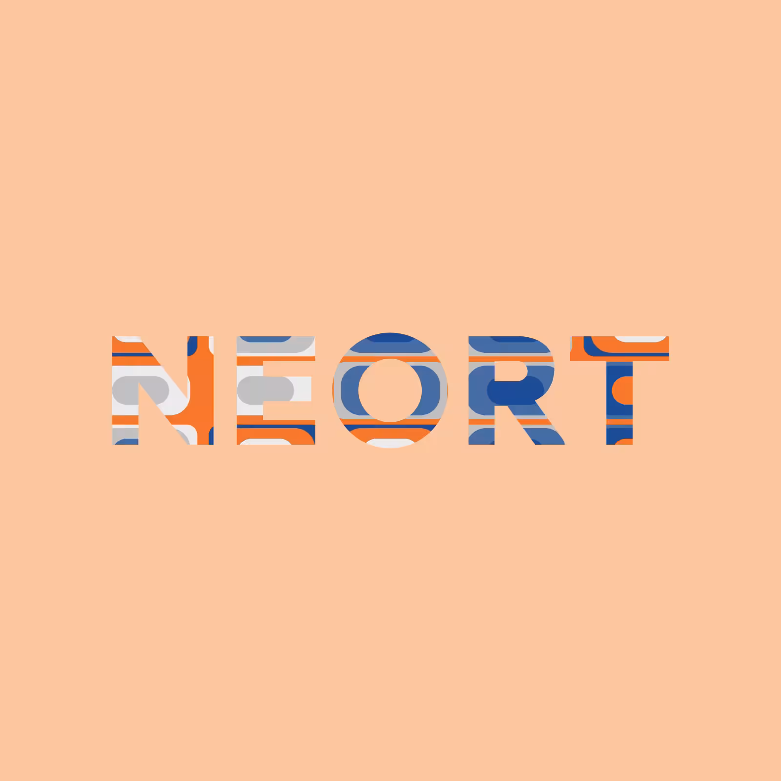 NEORT Vessel 4806