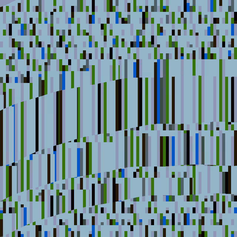 drips #19