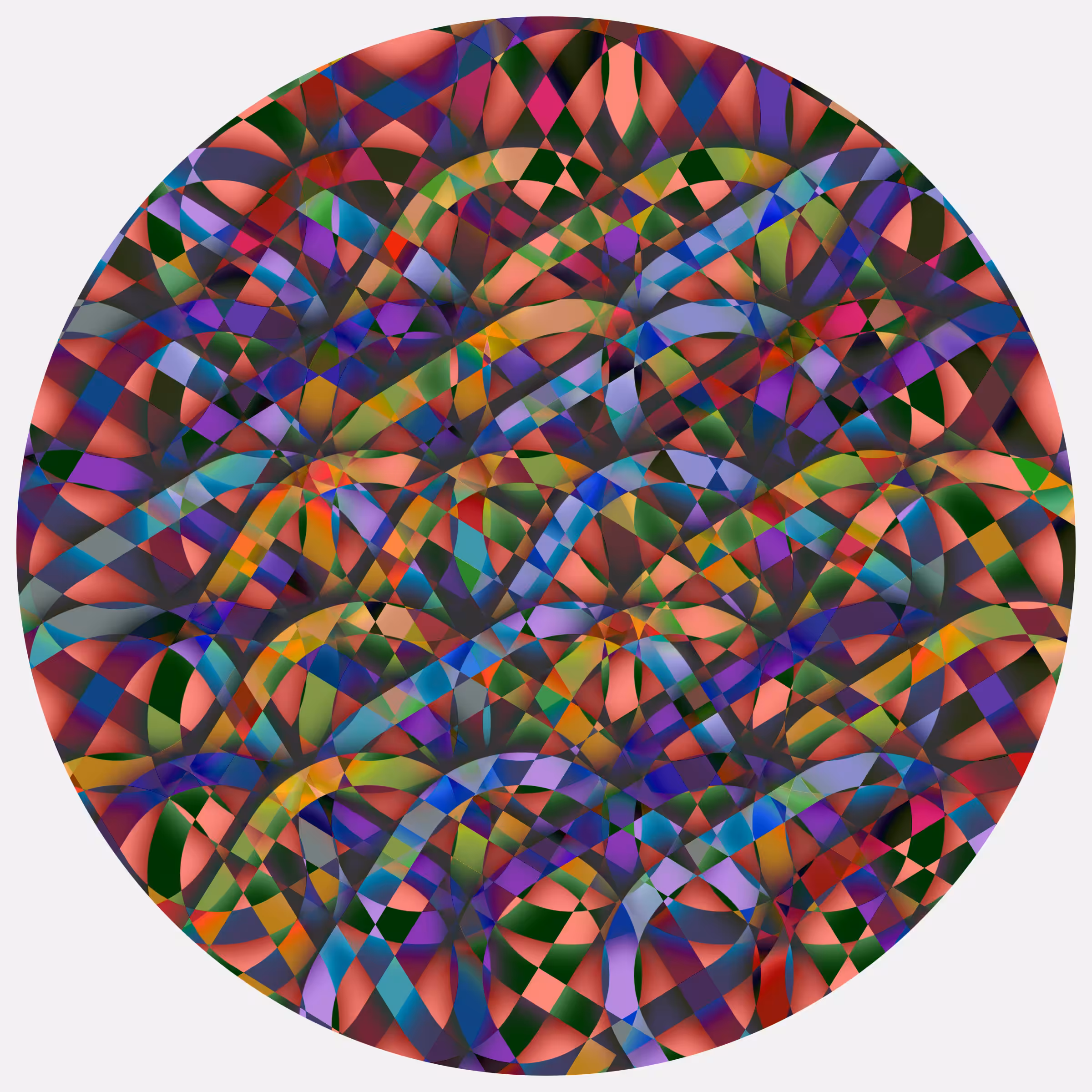 Ouroboros #839
