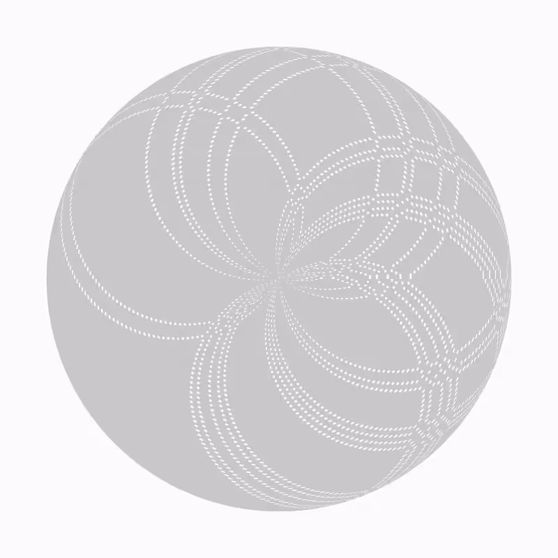 Coiling 1 #90