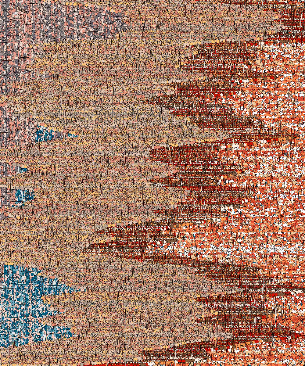 Noise #37