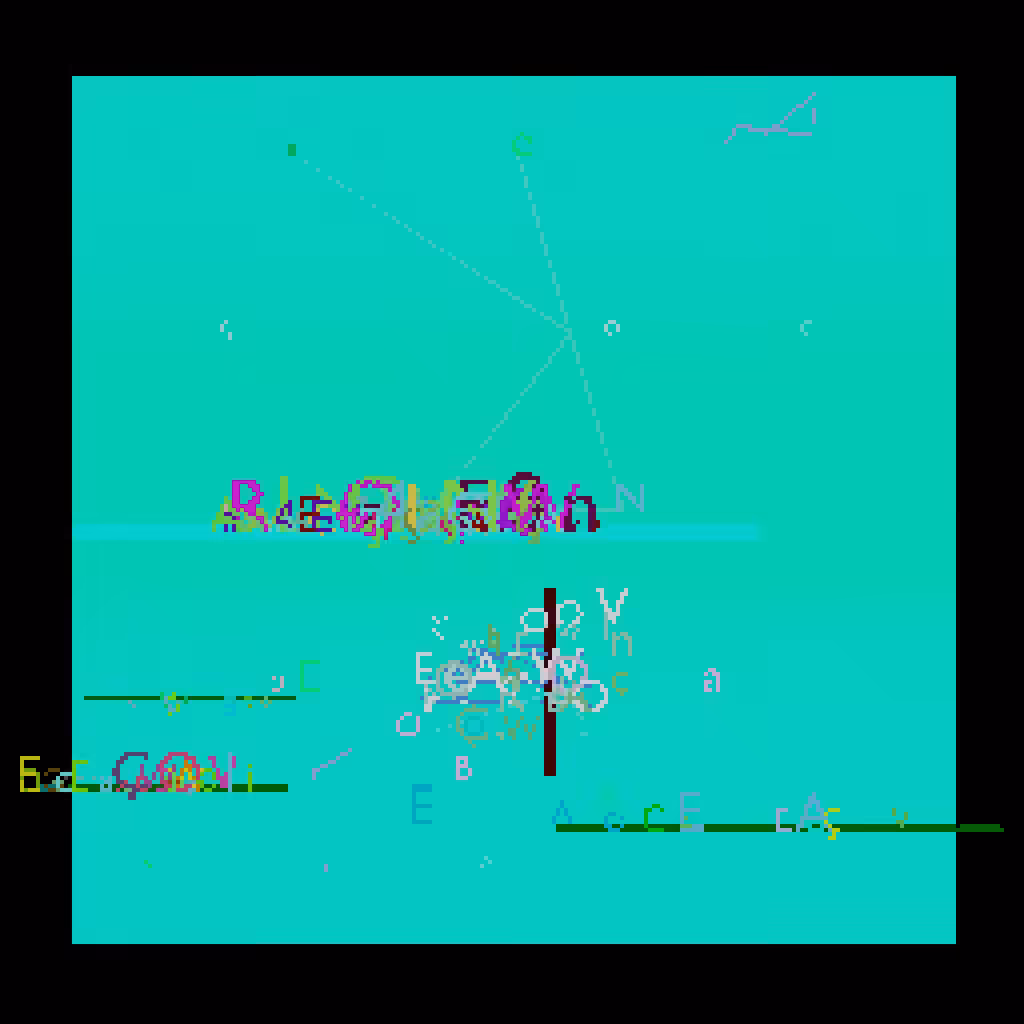 INVITATION TO NUMBERGNOSYS