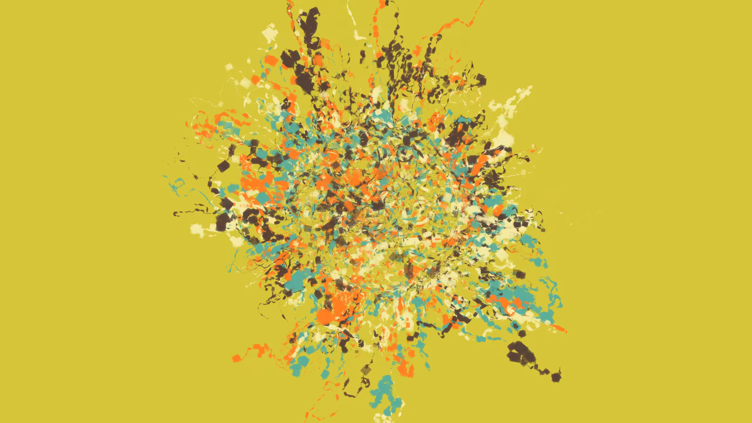 Gen_Art_05