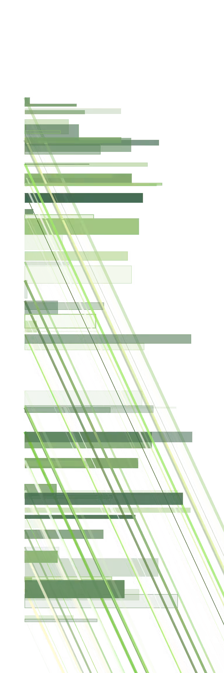 theboard v.003 #21