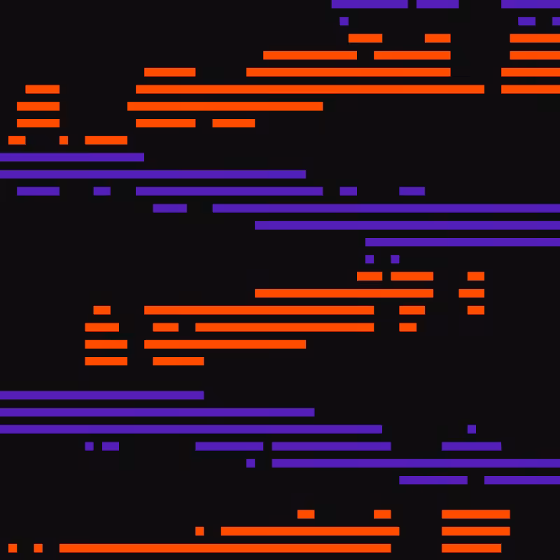 v.ø2.(ør4ng3.ør.gr33n) #18