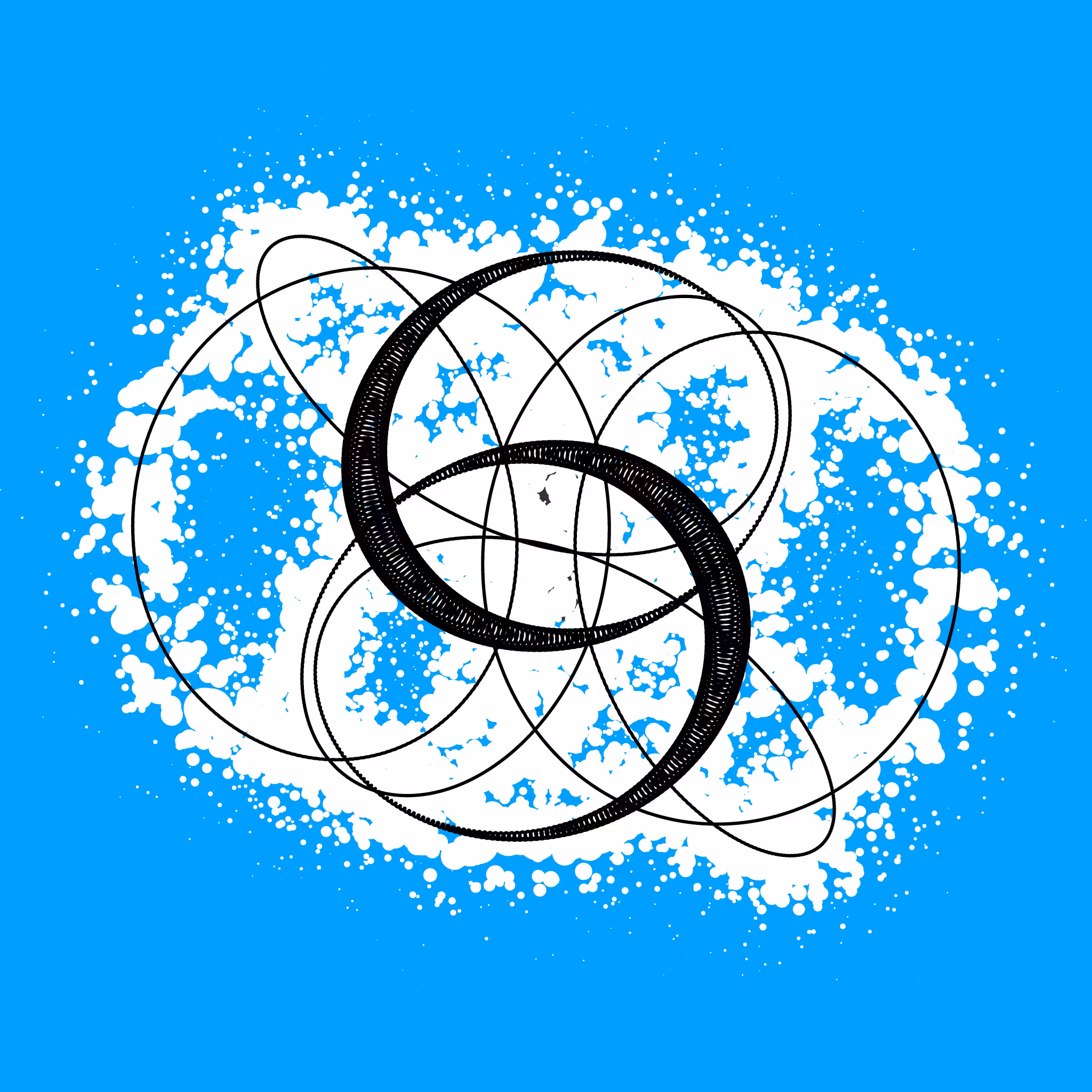 EPIHYPERDERPFLARDIOIDS #57
