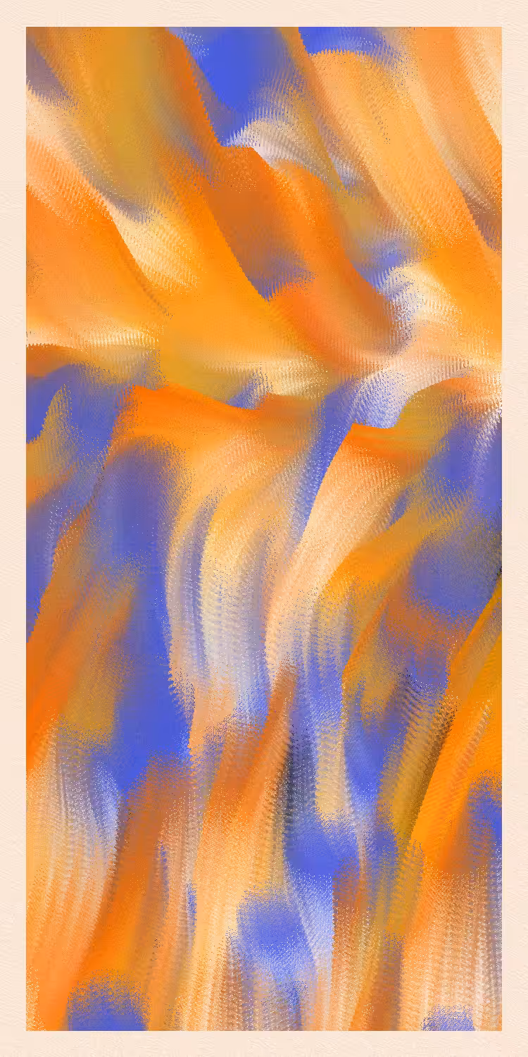 Cataract #222