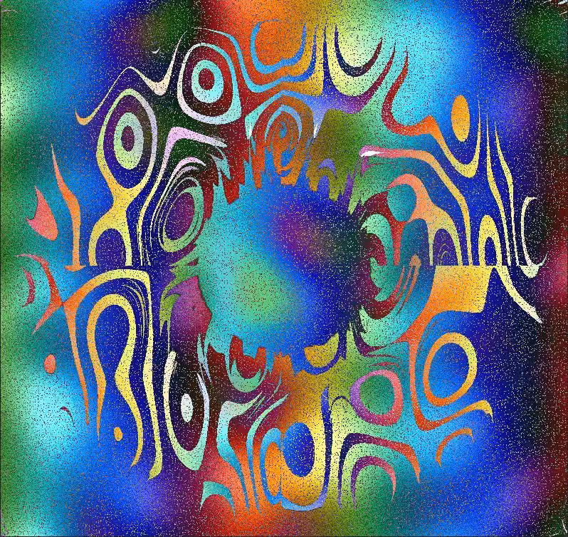 Solaris #3