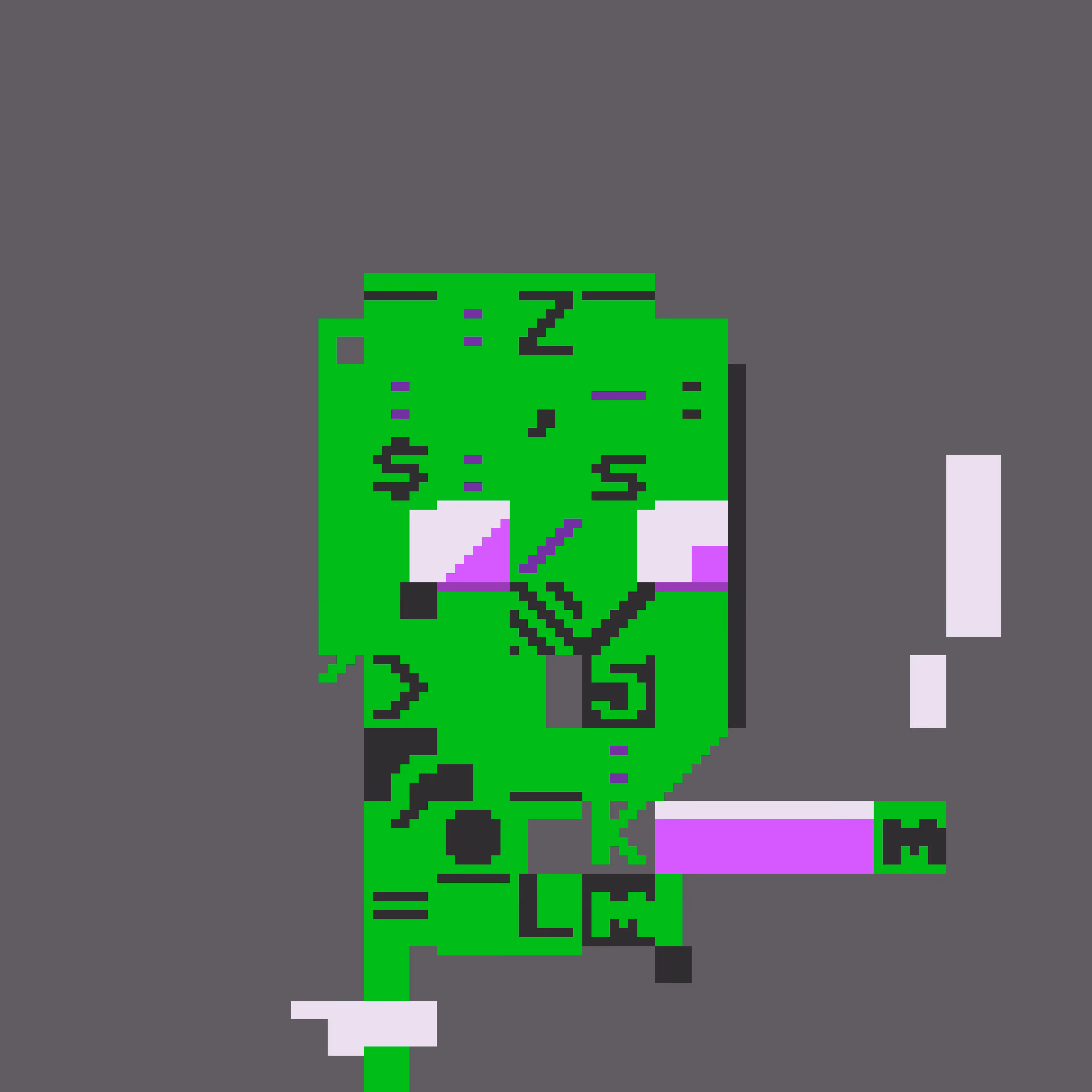 BASE-HED #1051