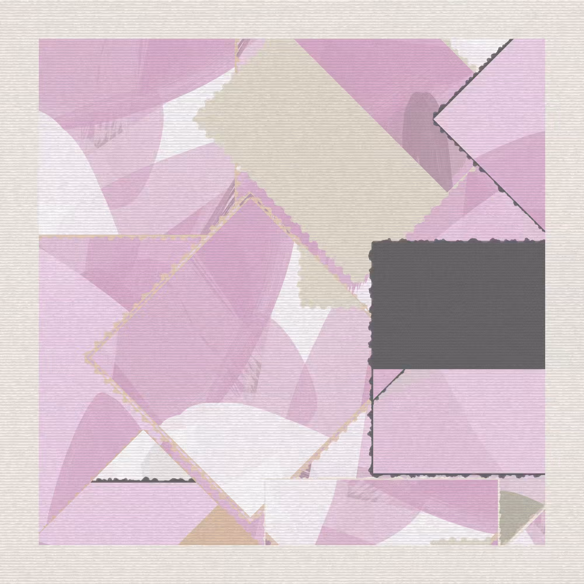 Calculistratae #37
