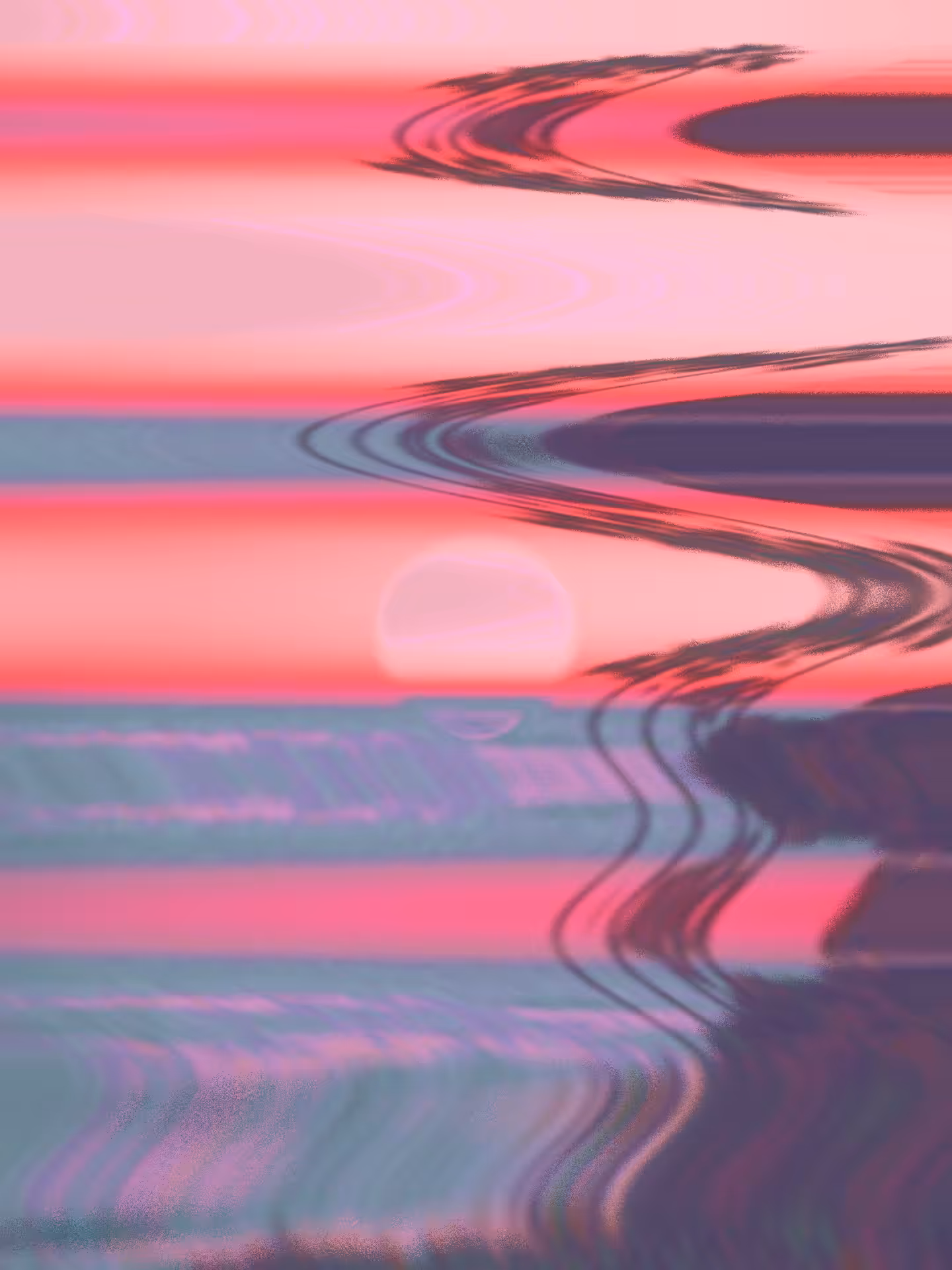 breather #382