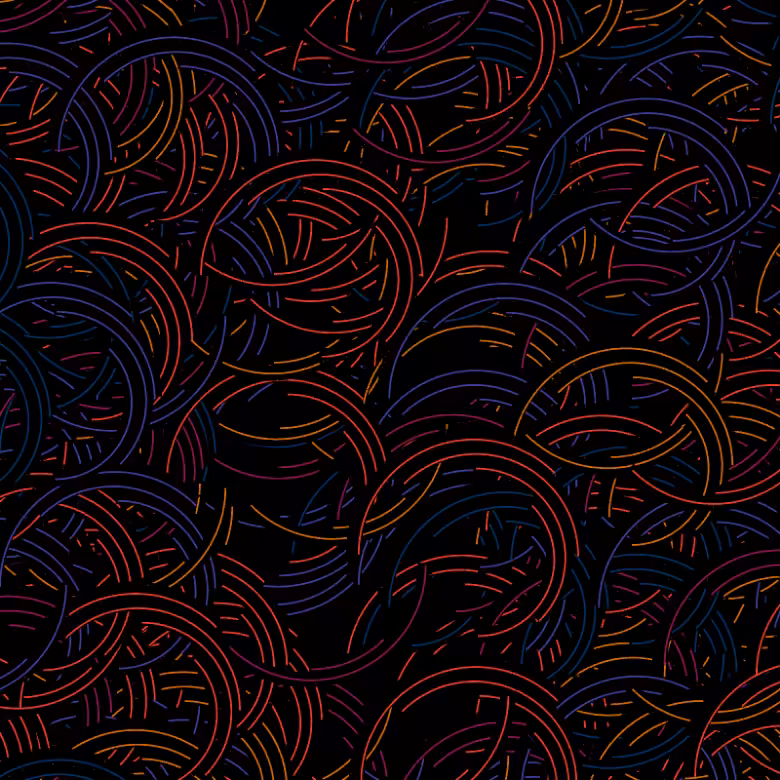 Life cycles #16