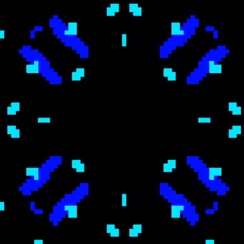 RADAR #4