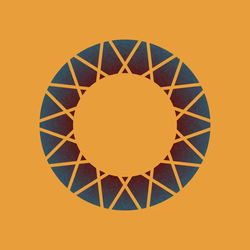 digital donuts #3