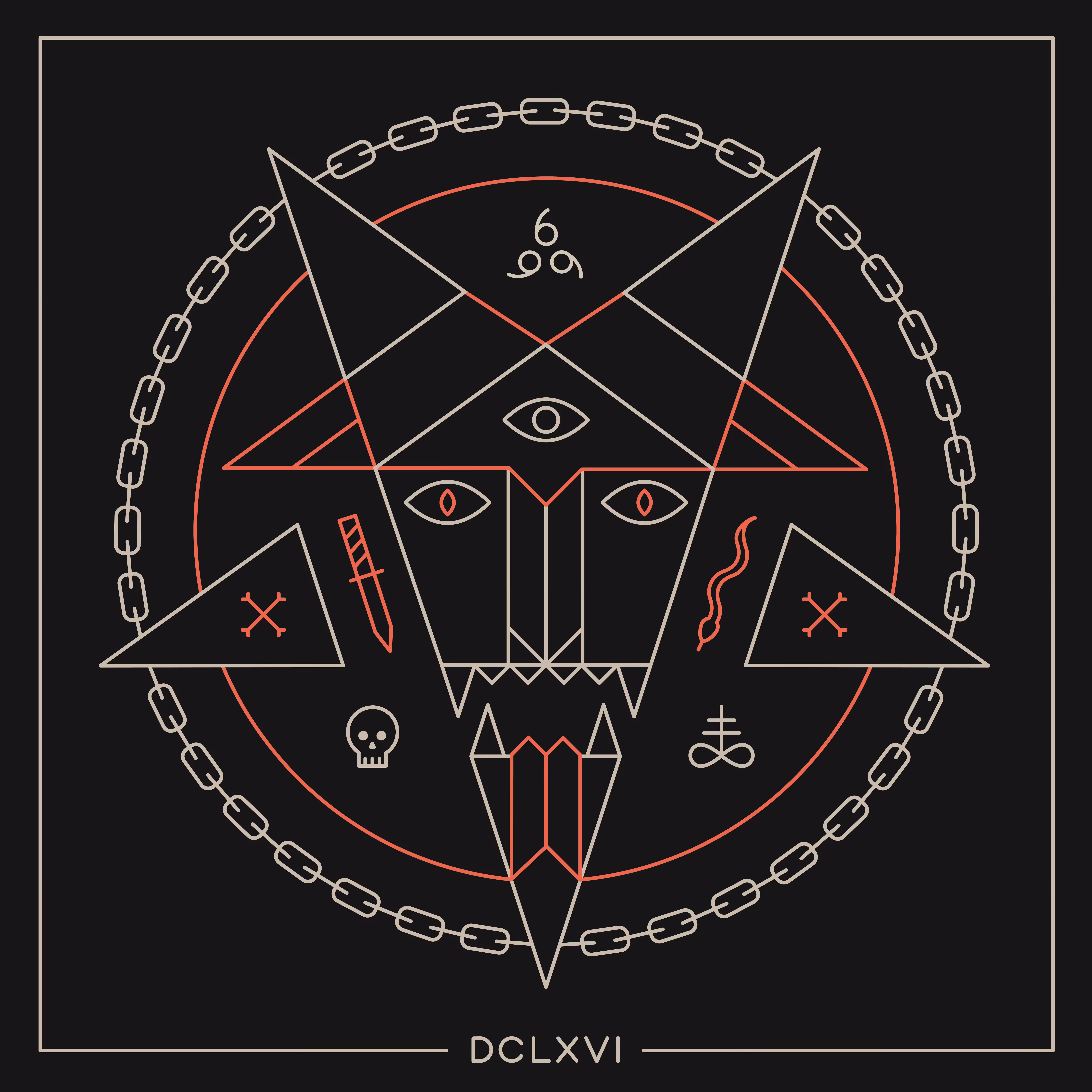 DCLXVI